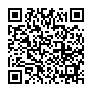 C&oacute;digo QR con el enlace al titular MaÃ±ana se cierra la avenida del Bierzo en el entronque con la calle Los Claveles