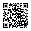 C&oacute;digo QR con el enlace al titular VendrÃ¡n dÃ­as de lluvia