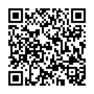 C&oacute;digo QR con el enlace al titular 