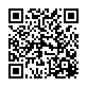 C&oacute;digo QR con el enlace al titular Linda violeta para un amigo ausente