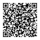 C&oacute;digo QR con el enlace al titular JosÃ© SacristÃ¡n: 