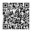 C&oacute;digo QR con el enlace al titular Fallece un cazador de 21 aÃ±os tras dispararse con su propia arma