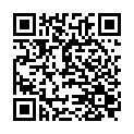 C&oacute;digo QR con el enlace al titular Ni juguetes rosas ni azules esta Navidad en Astorga para promover la Igualdad