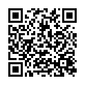 C&oacute;digo QR con el enlace al titular ProtecciÃ³n Civil alerta de temperaturas mÃ­nimas de hasta ocho grados negativos en la provincia de LeÃ³n para esta noche