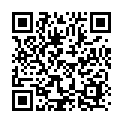 C&oacute;digo QR con el enlace al titular Los mejores belenes que puedes visitar en LeÃ³n