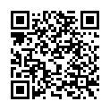 C&oacute;digo QR con el enlace al titular Actividades Navidad 2016