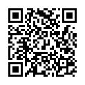 C&oacute;digo QR con el enlace al titular El Ramo LeonÃ©s Tradicional.