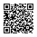 C&oacute;digo QR con el enlace al titular 