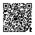 C&oacute;digo QR con el enlace al titular El PP hace gala de 