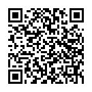 C&oacute;digo QR con el enlace al titular UPL celebra su comida de Navidad con el compromiso de seguir luchando Â«por el leonesismoÂ»