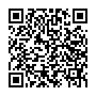 C&oacute;digo QR con el enlace al titular El PP ensalza en su comida de Navidad el papel de sus alcaldes porque son Â«el pilarÂ» que sustenta el partido