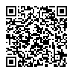 C&oacute;digo QR con el enlace al titular La hartura de algunos hosteleros 'oscurece' en seÃ±al de protesta la Navidad leonesa