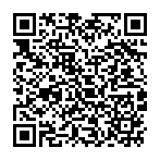 C&oacute;digo QR con el enlace al titular Atienden a una conductora tras una salida de la carretera LE-512 cerca de Fresno de la Vega