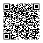 C&oacute;digo QR con el enlace al titular El hombre detenido por el asesinato de la joven de Vigo es su expareja