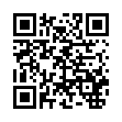 C&oacute;digo QR con el enlace al titular Celebramos nuestro IX Aniversariu