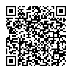 C&oacute;digo QR con el enlace al titular La ConsejerÃ­a de Empleo apoya 634 proyectos de autoempleo y de autÃ³nomos