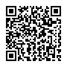 C&oacute;digo QR con el enlace al titular Muere la legendaria actriz Zsa Zsa Gabor a los 99 aÃ±os