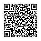 C&oacute;digo QR con el enlace al titular Muere a los 99 aÃ±os la legendaria Zsa Zsa Gabor