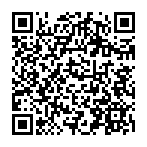 C&oacute;digo QR con el enlace al titular El peaje en las autopistas, mÃ¡s barato desde el 1 de enero de 2017