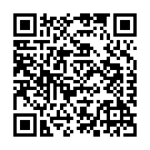 C&oacute;digo QR con el enlace al titular Juventudes Socialistas reclaman la gratuidad del autobÃºs en la ciudad LeÃ³n a menores de 14 aÃ±os