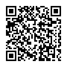 C&oacute;digo QR con el enlace al titular Los crÃ­ticos del PSOE cargan contra RodrÃ­guez y Courel y urgen la celebraciÃ³n de primarias