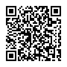 C&oacute;digo QR con el enlace al titular La plantilla de la Hullera Vasco Leonesa acumula ya 15 pagas sin cobrar y su futuro se torna en un interrogante