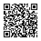 C&oacute;digo QR con el enlace al titular Asturias rechaza ampliar la estaciÃ³n vecina de Pajares por falta de presupuesto