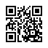C&oacute;digo QR con el enlace al titular El â€˜pucherazoâ€™ y los caciques (II)