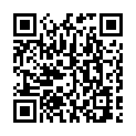 C&oacute;digo QR con el enlace al titular Â¿Sabemos comunicarnos con nuestros hijos?