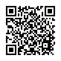 C&oacute;digo QR con el enlace al titular Cielos poco nubosos, pero con mÃ¡s frÃ­o