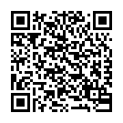 C&oacute;digo QR con el enlace al titular El ULE Levidrio LeÃ³n RC se lleva de	nuevo el derbi