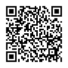 C&oacute;digo QR con el enlace al titular XXXVIII San Silvestre Berciana 2016. Solidaria Cruz Roja