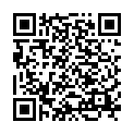 C&oacute;digo QR con el enlace al titular Visita LeÃ³n estas Navidades