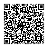 C&oacute;digo QR con el enlace al titular El encuentro 'Cousas dende lluenxe' ahonda en las raÃ­ces leonesas y la recuperaciÃ³n de la cultura tradicional