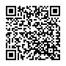 C&oacute;digo QR con el enlace al titular Una Plaza de Ayudante de Oficios (Interinidad)