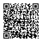 C&oacute;digo QR con el enlace al titular La plataforma ProPrimarias del PSOE exige la celebraciÃ³n de un comitÃ© provincial