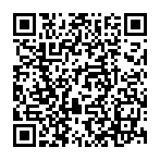 C&oacute;digo QR con el enlace al titular Eduardo FernÃ¡ndez destaca la â€œbuena sintonÃ­aâ€ que vive el PP de LeÃ³n durante su tradicional almuerzo de Navidad
