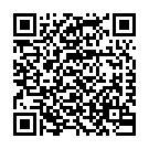 C&oacute;digo QR con el enlace al titular Vuelve el Concurso Nacional de MonÃ³logos de Bembibre con 8 humoristas