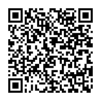 C&oacute;digo QR con el enlace al titular PresentaciÃ³n del libro sobre violencias machistas en la adolescencia 'Quiero ser una caja de mÃºsica'