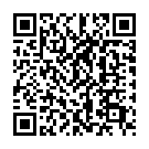 C&oacute;digo QR con el enlace al titular El Quinteto Cova Villegas abre hoy el Festival de Jazz 'Feichu in LliÃ³n'