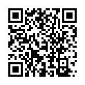 C&oacute;digo QR con el enlace al titular La Navidad se acerca con mÃºsica y canto