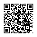 C&oacute;digo QR con el enlace al titular Octavio Paz: explicar y consolar