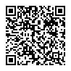C&oacute;digo QR con el enlace al titular La DiputaciÃ³n retoma pero privatiza la educaciÃ³n de adultos en 97 municipios de la provincia