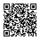 C&oacute;digo QR con el enlace al titular leonoticias lanza 'De tal palo', un canal para 'ser padres'