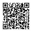 C&oacute;digo QR con el enlace al titular Entre Venezuela y Nicaragua