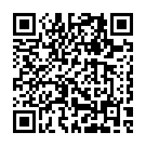 C&oacute;digo QR con el enlace al titular El Real Madrid aterriza en Barajas como nuevo campeÃ³n del mundo