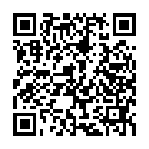 C&oacute;digo QR con el enlace al titular El 12,1% de los leoneses ya estÃ¡ abonado a la televisiÃ³n de pago