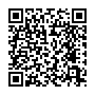C&oacute;digo QR con el enlace al titular La PolicÃ­a Local de LeÃ³n podrÃ¡ prejubilar en 2017 a 13 mandos y 20 agentes tras el acuerdo de Empleo