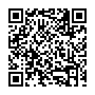 C&oacute;digo QR con el enlace al titular Una persona resulta herida tras colisionar dos vehÃ­culos en la A-231