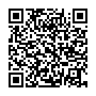 C&oacute;digo QR con el enlace al titular Costoya, en la preselecciÃ³n para el Mundial